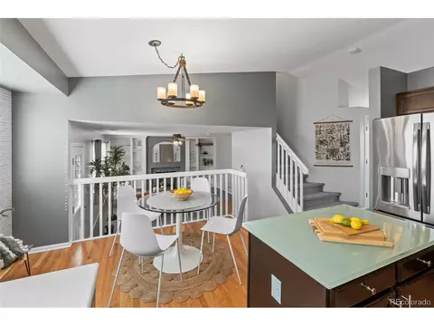 5285 S Jericho Way, Centennial, CO 80015 photo 8