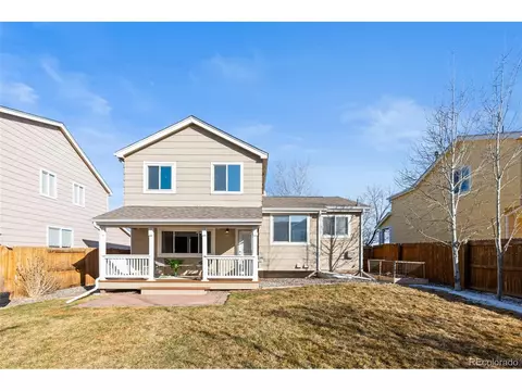 5285 S Jericho Way, Centennial, CO 80015 photo 34