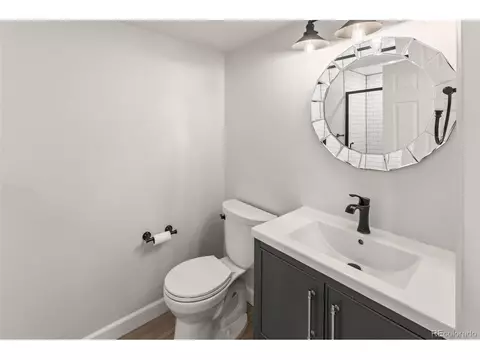 5285 S Jericho Way, Centennial, CO 80015 photo 28