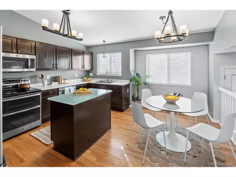 5285 S Jericho Way, Centennial, CO 80015 photo 4