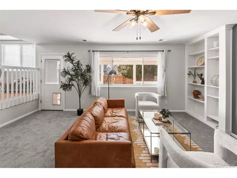 5285 S Jericho Way, Centennial, CO 80015 photo 12