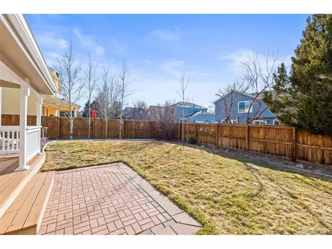 5285 S Jericho Way, Centennial, CO 80015 photo 32