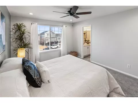 5285 S Jericho Way, Centennial, CO 80015 photo 15