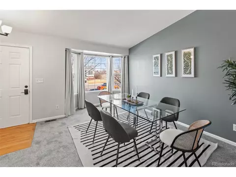 5285 S Jericho Way, Centennial, CO 80015 photo 3