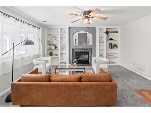 5285 S Jericho Way, Centennial, CO 80015 photo 10