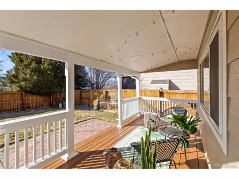 5285 S Jericho Way, Centennial, CO 80015 photo 30
