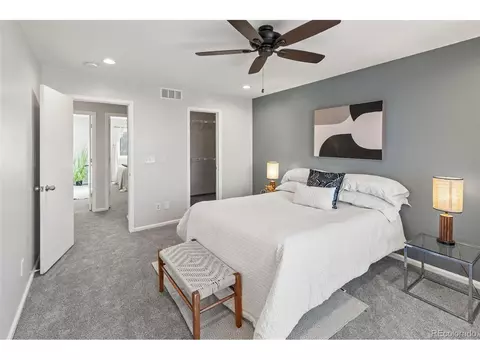 5285 S Jericho Way, Centennial, CO 80015 photo 14