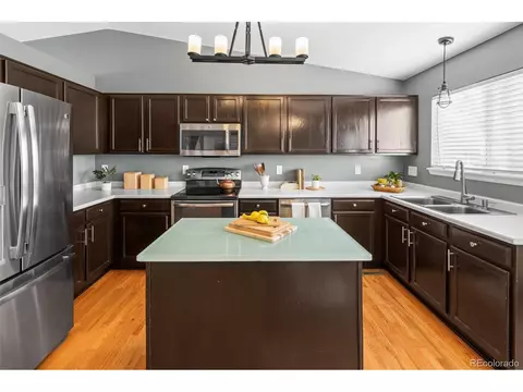 5285 S Jericho Way, Centennial, CO 80015 photo 7
