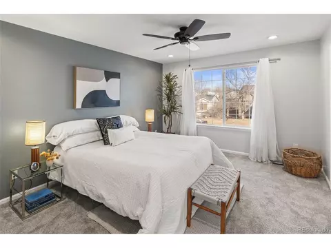 5285 S Jericho Way, Centennial, CO 80015 photo 13