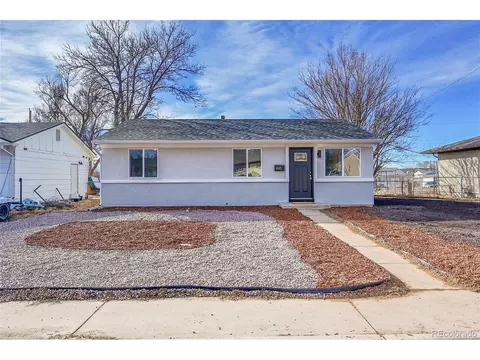 1815 Seminole Ln, Pueblo, CO 81001
