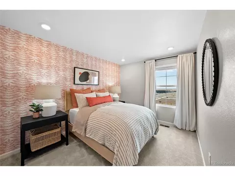 Undisclosed, Thornton, CO 80602 photo 16