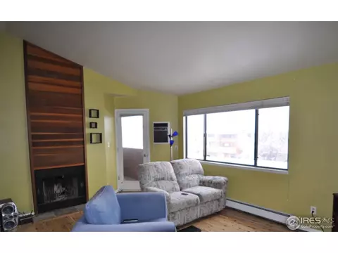 3515 28th St #304, Boulder, CO 80301 photo 7