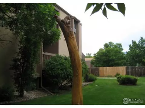 3515 28th St #304, Boulder, CO 80301 photo 3