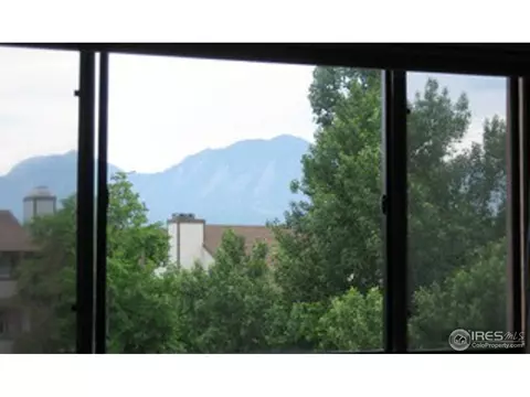 3515 28th St #304, Boulder, CO 80301 photo 2