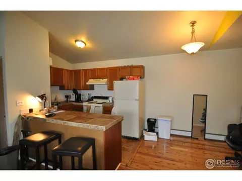 3515 28th St #304, Boulder, CO 80301 photo 6