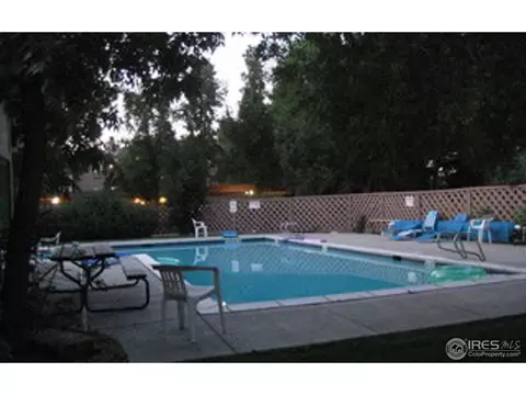 3515 28th St #304, Boulder, CO 80301 photo 4