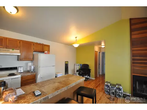 3515 28th St #304, Boulder, CO 80301 photo 8
