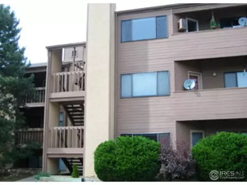 3515 28th St #304, Boulder, CO 80301 photo 1
