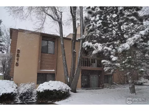 3515 28th St #304, Boulder, CO 80301 photo 12