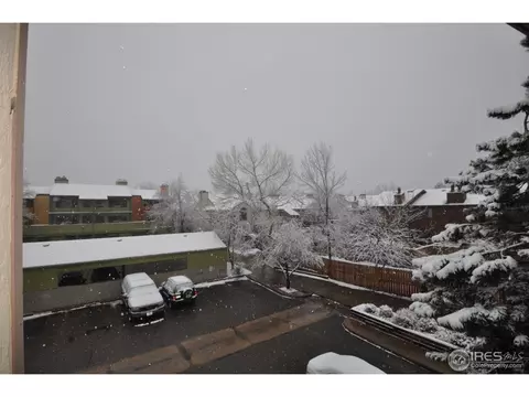 3515 28th St #304, Boulder, CO 80301 photo 11