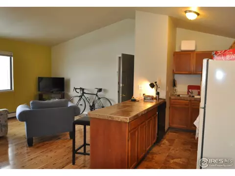 3515 28th St #304, Boulder, CO 80301 photo 9