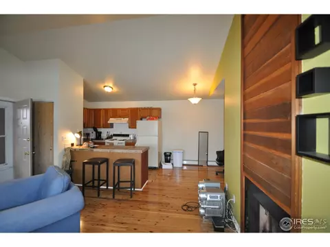 3515 28th St #304, Boulder, CO 80301 photo 5