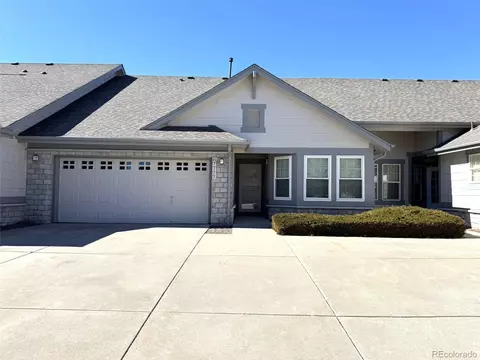 7777 S Biloxi Way, Aurora, CO 80016