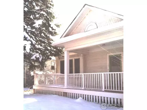 2949 Broadway St, Boulder, CO 80304 photo 1