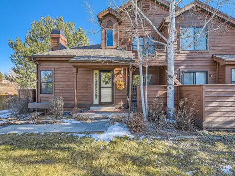 9485 W 81st Ave #B, Arvada, CO 80005