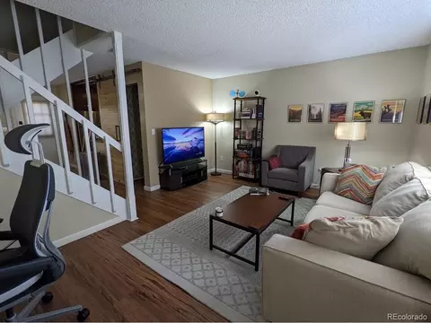 3009 Madison Ave #J202, Boulder, CO 80303