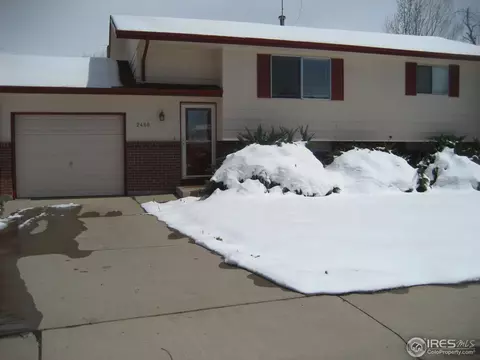 2400 33rd Ave, Greeley, CO 80634 photo 2