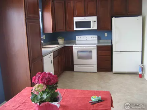 2400 33rd Ave, Greeley, CO 80634 photo 6