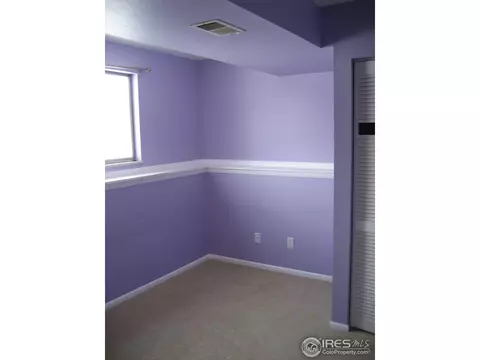 2400 33rd Ave, Greeley, CO 80634 photo 15