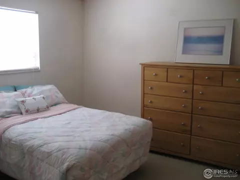 2400 33rd Ave, Greeley, CO 80634 photo 11