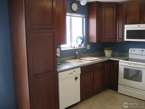 2400 33rd Ave, Greeley, CO 80634 photo 7