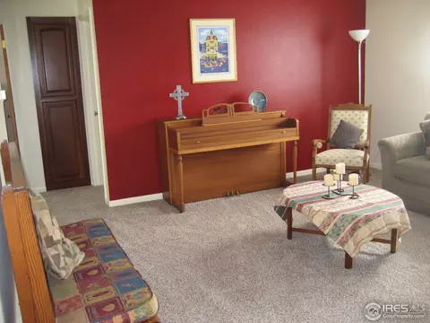 2400 33rd Ave, Greeley, CO 80634 photo 4