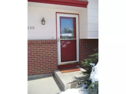 2400 33rd Ave, Greeley, CO 80634 photo 3