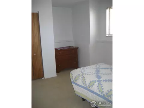 2400 33rd Ave, Greeley, CO 80634 photo 14