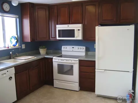 2400 33rd Ave, Greeley, CO 80634 photo 8