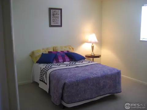2400 33rd Ave, Greeley, CO 80634 photo 10