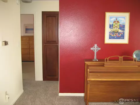 2400 33rd Ave, Greeley, CO 80634 photo 5