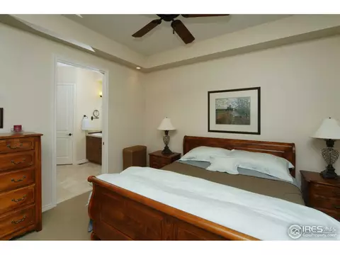 3285 Ouray St, Boulder, CO 80301 photo 10