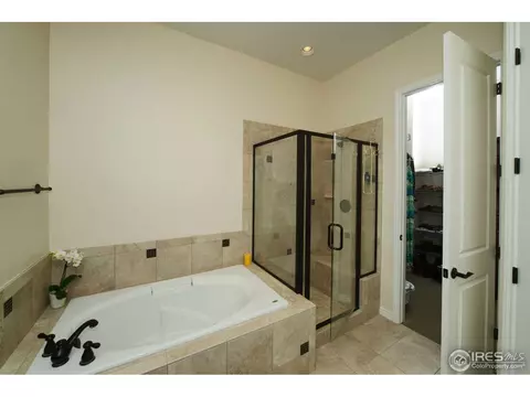 3285 Ouray St, Boulder, CO 80301 photo 13