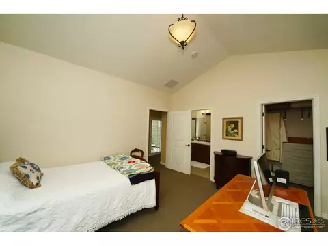3285 Ouray St, Boulder, CO 80301 photo 18