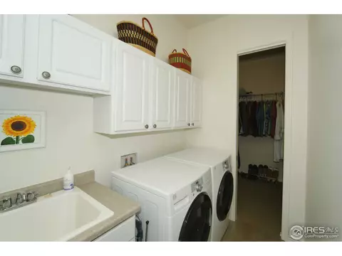 3285 Ouray St, Boulder, CO 80301 photo 22