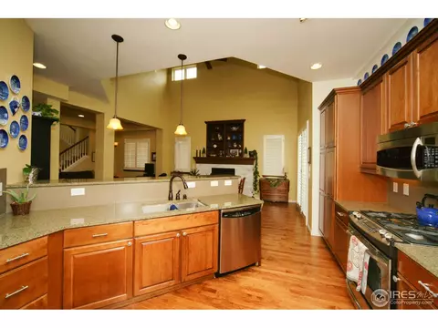 3285 Ouray St, Boulder, CO 80301 photo 7