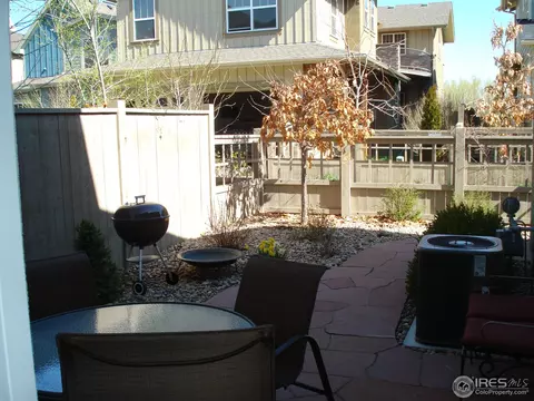 3285 Ouray St, Boulder, CO 80301 photo 23