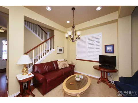 3285 Ouray St, Boulder, CO 80301 photo 8