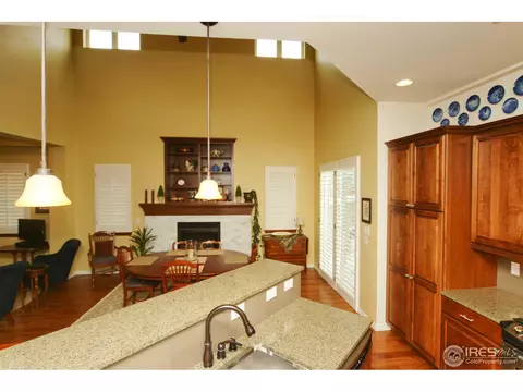 3285 Ouray St, Boulder, CO 80301 photo 4