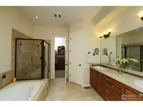 3285 Ouray St, Boulder, CO 80301 photo 12